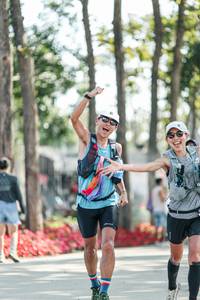 BIB: 
                            <button type="button" onclick="openModal(27352914)" class="btn btn-primary btn-sm float-right btn-popup" data-toggle="modal" data-target=".modal-high-quality">
                        <i class="fas fa-shopping-cart"></i> Add to Cart
                    </button>
                                            <button type="button" onclick="isThisMe(27352914, true)" class="btn btn-success btn-sm float-right btn-popup btn-isme hidden" data-toggle="tooltip" data-placement="bottom" title="นี่คือรูปของคุณใช่ไหม คลิกที่นี่เพื่อเอาเข้าอัลบั้ม">
                        <i class="fas fa-plus"></i> Add to album
                    </button>
                    <button type="button" onclick="isThisMe(27352914, false)" class="btn btn-warning btn-sm float-right btn-popup btn-isnotme hidden">
                        <i class="fas fa-ban"></i> Remove from album
                    </button>